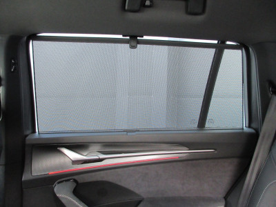 Skoda Kodiaq Gebrauchtwagen Skoda Kodiaq Gebrauchtwagen
