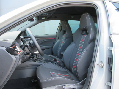 Skoda Scala Gebrauchtwagen Skoda Scala Gebrauchtwagen