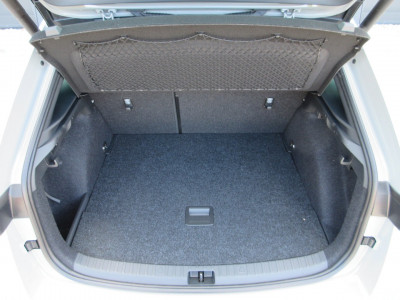 Skoda Scala Gebrauchtwagen Skoda Scala Gebrauchtwagen