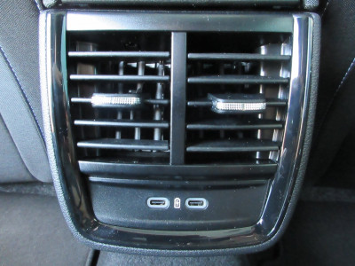 Skoda Scala Gebrauchtwagen Skoda Scala Gebrauchtwagen