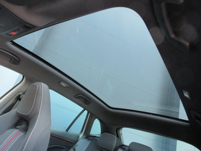 Skoda Scala Gebrauchtwagen Skoda Scala Gebrauchtwagen