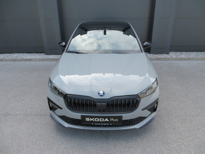 Skoda Scala Gebrauchtwagen Skoda Scala Gebrauchtwagen