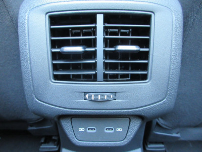 VW T-Roc Gebrauchtwagen VW T-Roc Gebrauchtwagen