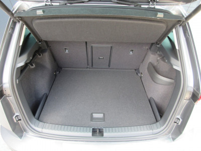 Skoda Karoq Gebrauchtwagen Skoda Karoq Gebrauchtwagen