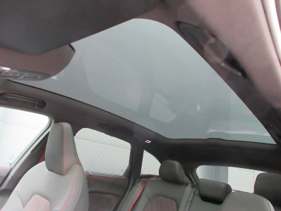 Audi A5 Gebrauchtwagen Audi A5 Gebrauchtwagen