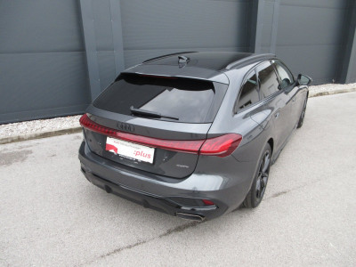 Audi A5 Gebrauchtwagen Audi A5 Gebrauchtwagen