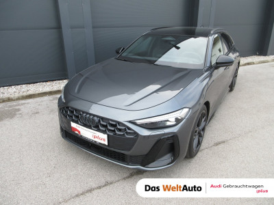 Audi A5 Gebrauchtwagen Audi A5 Gebrauchtwagen