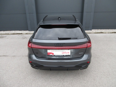 Audi A5 Gebrauchtwagen Audi A5 Gebrauchtwagen