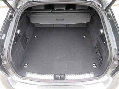 Audi A5 Gebrauchtwagen Audi A5 Gebrauchtwagen