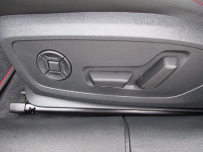 Audi A5 Gebrauchtwagen Audi A5 Gebrauchtwagen