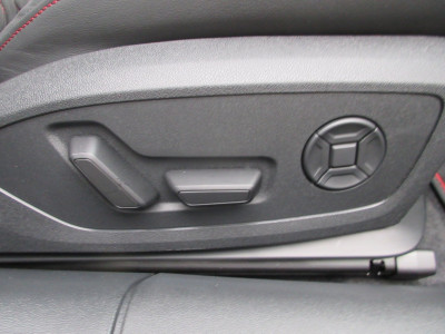 Audi A5 Gebrauchtwagen Audi A5 Gebrauchtwagen