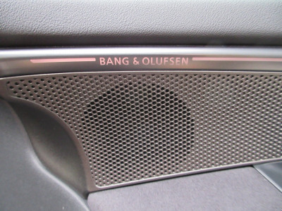Audi A5 Gebrauchtwagen Audi A5 Gebrauchtwagen