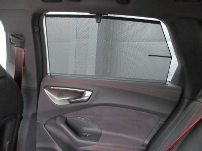 Audi A5 Gebrauchtwagen Audi A5 Gebrauchtwagen