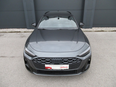 Audi A5 Gebrauchtwagen Audi A5 Gebrauchtwagen