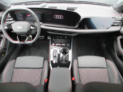 Audi A5 Gebrauchtwagen Audi A5 Gebrauchtwagen