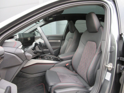 Audi A5 Gebrauchtwagen Audi A5 Gebrauchtwagen
