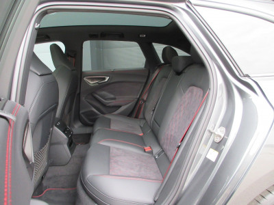 Audi A5 Gebrauchtwagen Audi A5 Gebrauchtwagen