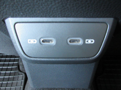 VW Polo Gebrauchtwagen VW Polo Gebrauchtwagen