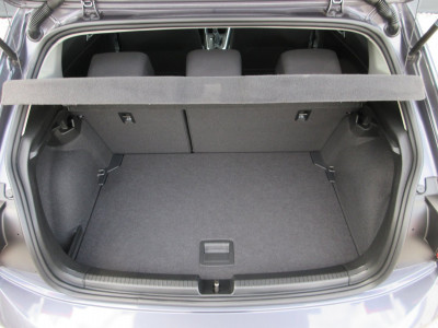 VW Polo Gebrauchtwagen VW Polo Gebrauchtwagen