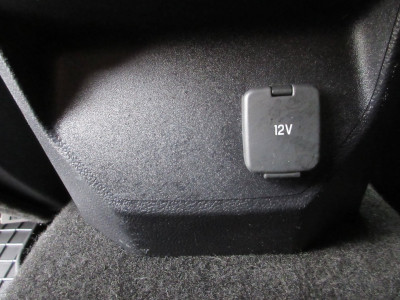 VW Amarok Gebrauchtwagen VW Amarok Gebrauchtwagen