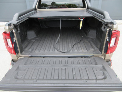 VW Amarok Gebrauchtwagen VW Amarok Gebrauchtwagen