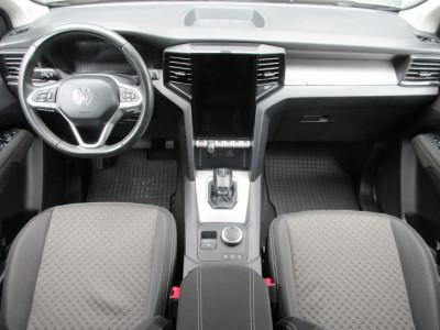 VW Amarok Gebrauchtwagen VW Amarok Gebrauchtwagen
