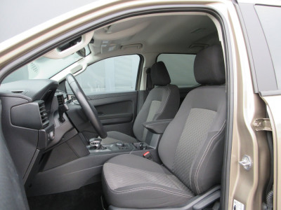VW Amarok Gebrauchtwagen VW Amarok Gebrauchtwagen