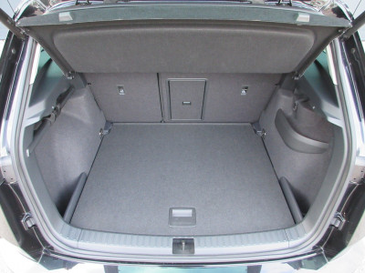 Skoda Karoq Gebrauchtwagen Skoda Karoq Gebrauchtwagen