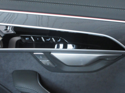 Audi A8 Gebrauchtwagen Audi A8 Gebrauchtwagen