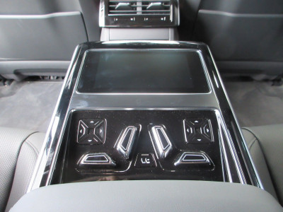 Audi A8 Gebrauchtwagen Audi A8 Gebrauchtwagen