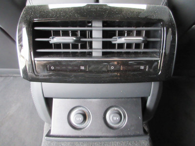 Audi A8 Gebrauchtwagen Audi A8 Gebrauchtwagen