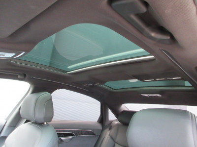 Audi A8 Gebrauchtwagen Audi A8 Gebrauchtwagen