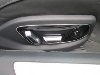 Audi A8 Gebrauchtwagen Audi A8 Gebrauchtwagen