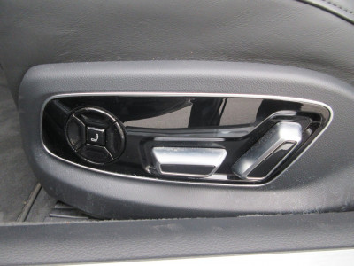 Audi A8 Gebrauchtwagen Audi A8 Gebrauchtwagen