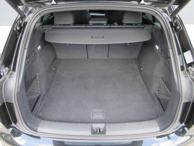 Audi Q6 e-tron Gebrauchtwagen Audi Q6 e-tron Gebrauchtwagen