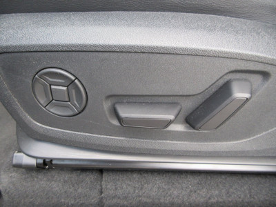 Audi Q6 e-tron Gebrauchtwagen Audi Q6 e-tron Gebrauchtwagen