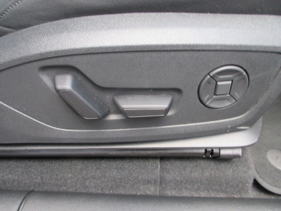 Audi Q6 e-tron Gebrauchtwagen Audi Q6 e-tron Gebrauchtwagen