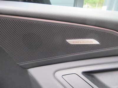 Audi Q6 e-tron Gebrauchtwagen Audi Q6 e-tron Gebrauchtwagen