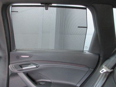 Audi Q6 e-tron Gebrauchtwagen Audi Q6 e-tron Gebrauchtwagen