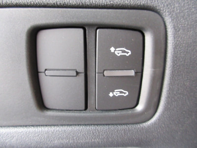 Audi Q6 e-tron Gebrauchtwagen Audi Q6 e-tron Gebrauchtwagen
