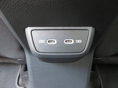 VW Polo Gebrauchtwagen VW Polo Gebrauchtwagen