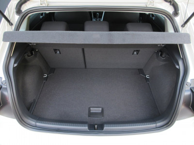 VW Polo Gebrauchtwagen VW Polo Gebrauchtwagen
