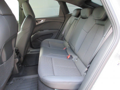 Audi Q4 e-tron Gebrauchtwagen Audi Q4 e-tron Gebrauchtwagen