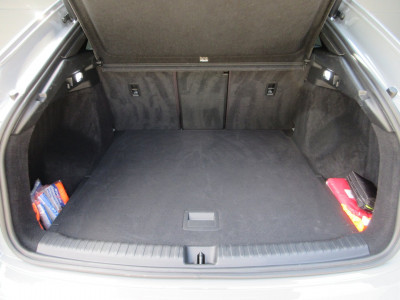 Audi Q4 e-tron Gebrauchtwagen Audi Q4 e-tron Gebrauchtwagen