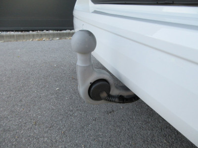 VW Multivan Gebrauchtwagen VW Multivan Gebrauchtwagen