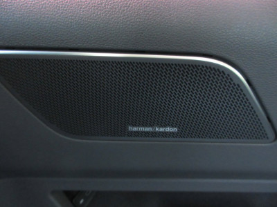VW Multivan Gebrauchtwagen