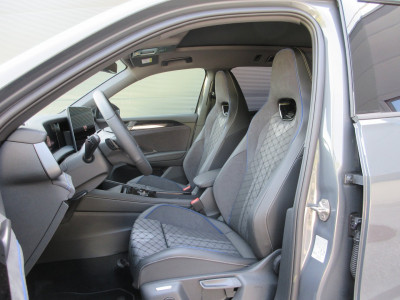 VW Tayron Gebrauchtwagen VW Tayron Gebrauchtwagen