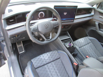 VW Tayron Gebrauchtwagen VW Tayron Gebrauchtwagen