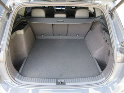 VW Tayron Gebrauchtwagen VW Tayron Gebrauchtwagen