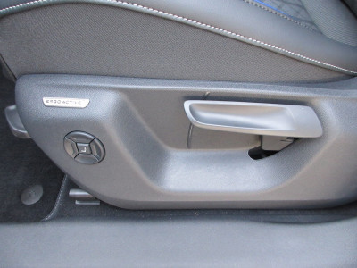VW Tayron Gebrauchtwagen VW Tayron Gebrauchtwagen